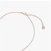 Swarovski 5642976 Teddy Teddy Bear Necklace