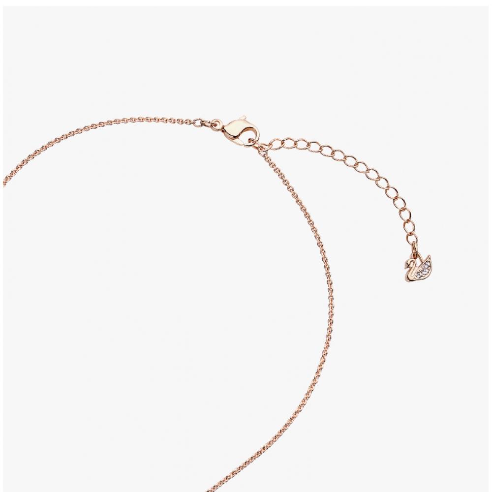 Swarovski 5642976 Teddy Teddy Bear Necklace