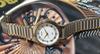 [USED] Seiko Alba URBAN Made In Japan, Out of Print, Rare, Working