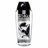 Silicone Lubricant - Shunga Toko Silicone 165 Ml