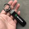 Porta-moedas, clips, porta-chaves – Chaveiros