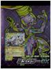 Card Starter Set Terrastar Mewtwo Ex 1 Piece Brand New Unopened Pokémon (Quantity 4)