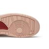 Just Don Air Jordan 2 Retro GG 'Arctic Orange' (Unisex) Arctic Orange / Arctic Orange Vintage Basketball Shoes 923840 805