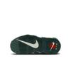 Nike Air More Uptempo 'White Vintage Green' GS FQ1938-100