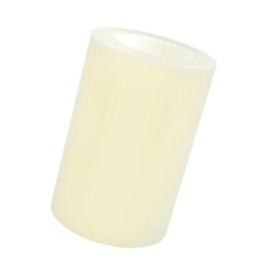 Screen Adhesive Protector Tape Scratchproof Cellphone Tablet Laptop Screen Dust Remover Mobile Phone Screen Dust Tape