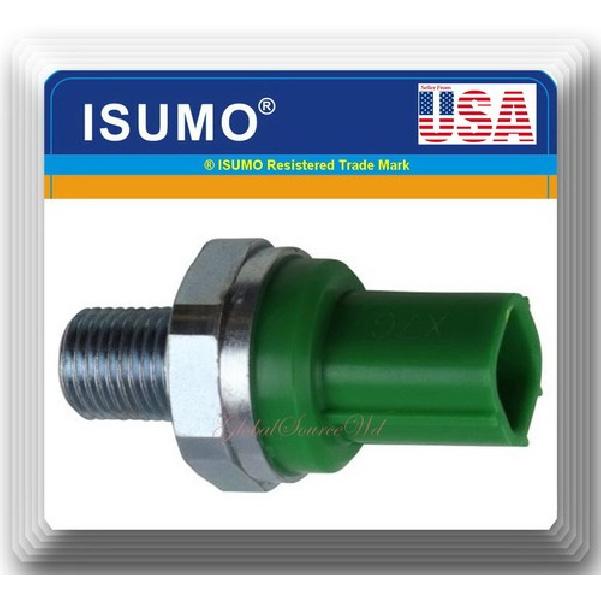 1997-2002 HONDA PRELUDE ODYSSEY ACCORD ACURECL Knock Sensor 30530P5M013 | 0601871701678