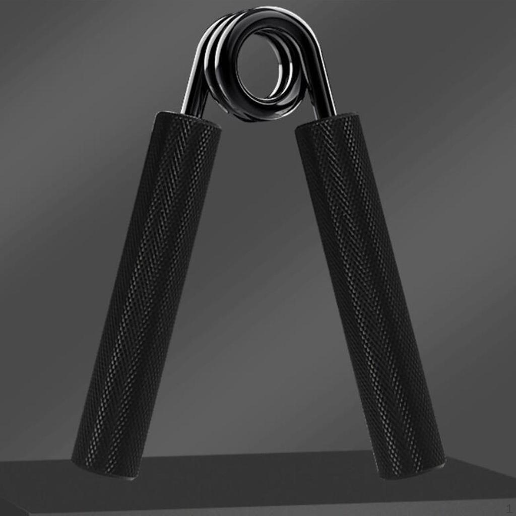 Handgriff rutschfest Krafttraining Aluminium Muskeltraining