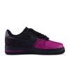 Nike Air Force 1 Wear Resistant And Lightweight Low Top Skateboard Shoes Unisex Red CW2288-001(Team358-)