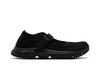 SALOMON RX Marie Jeanne 'Triple Black'