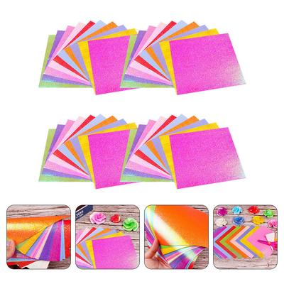 Naai- en handwerk – Scrapbooking