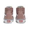 Vans Sk8-Hi Antler Unisex Sneakers Tan VN0009QPC9I