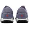 Nike Tiempo Legend 10 Academy TF Scary Good Pack Unisex Sneakers Blue Blue-Eclipse Black DV4342-402