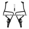 Honda NX400/NX500 Motorcycle Crash & Engine Protection Bars (2024+)