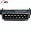 Car IGNITION CONTROL MODULE UNIT FOR VOLVO V90 960 S90 2.9L 1992-1998 1367776 0227100203