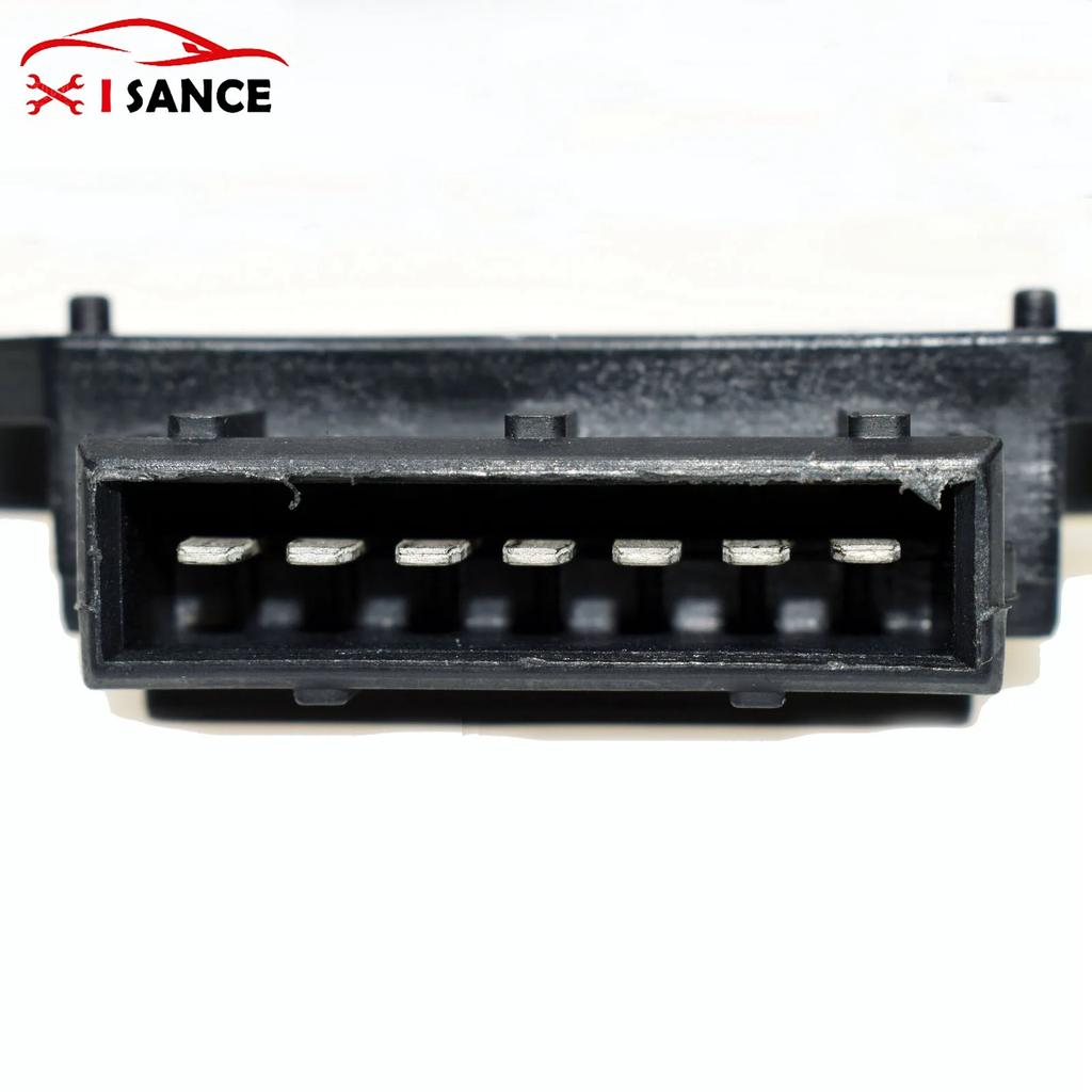 Car IGNITION CONTROL MODULE UNIT FOR VOLVO V90 960 S90 2.9L 1992-1998 1367776 0227100203