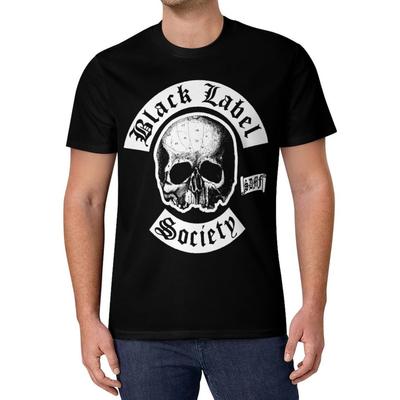 T-Shirts & Muskelshirts – T-Shirts