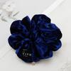 MAIA Velvet Shining Gopchang Shushu-Navy