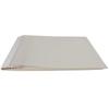 Deli 3866 A4 Thermal Binding Covers