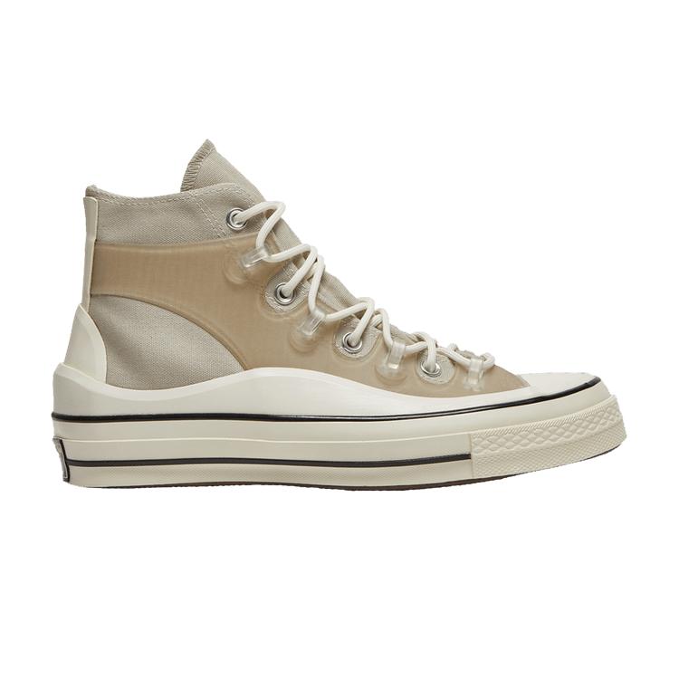 Converse Chuck 70 Utility High Hybrid Function - String 36