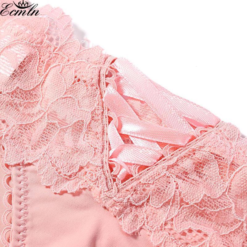 Damen-Spitzenhöschen, niedrige Leibhöhe, Unterwäsche, G-String, atmungsaktive Dessous, Versuchung, Stickerei, Dessous