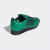 [Adidas] SL 72 Original Women's [JH7238] [Shipped from Korea] 100% Authentic