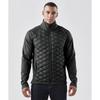 Stormtech Herren Boulder Thermal Soft Shell Jacke