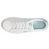 Nike Court Royale 2 'White Green' Women's CU9038-104