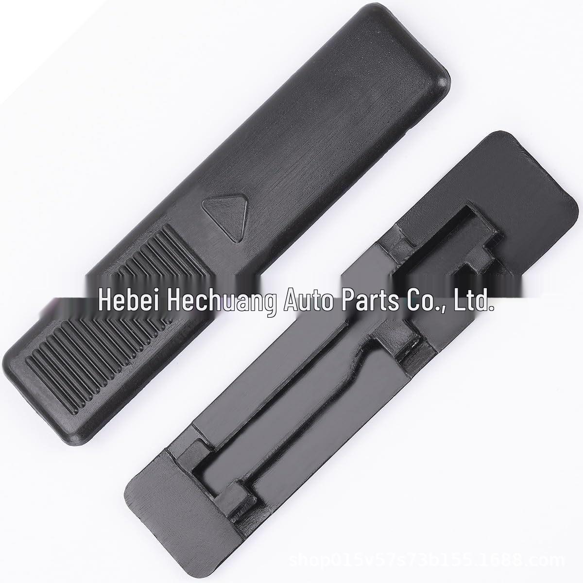 GJ6A505A1 - Compatible Roof Trim Clip for Mazda M6 Single Price