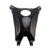 Gas Tank Cover Fairing Protector For Yamaha Tenere 700 2025-2026 Carbon