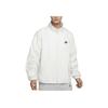 New Nike Jackets Men White DX0673-030