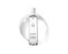 Etude Soonjung Ph 5.5 Tonik Łagodzący - 200 Ml
