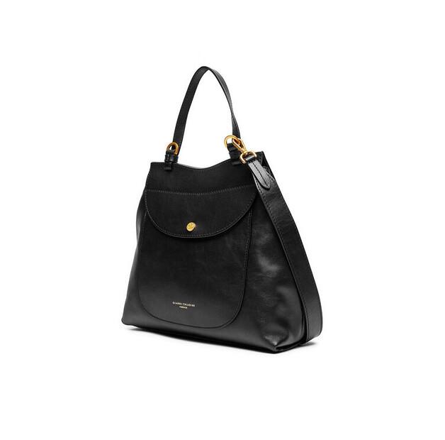 Сумка Gianni Chiarini Gianni Chiarini Marlene BS 10920 PNG чёрный