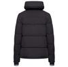 Dare2B Jacket Verdict