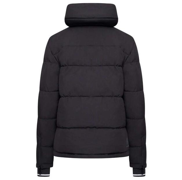 Dare2B Jacket Verdict