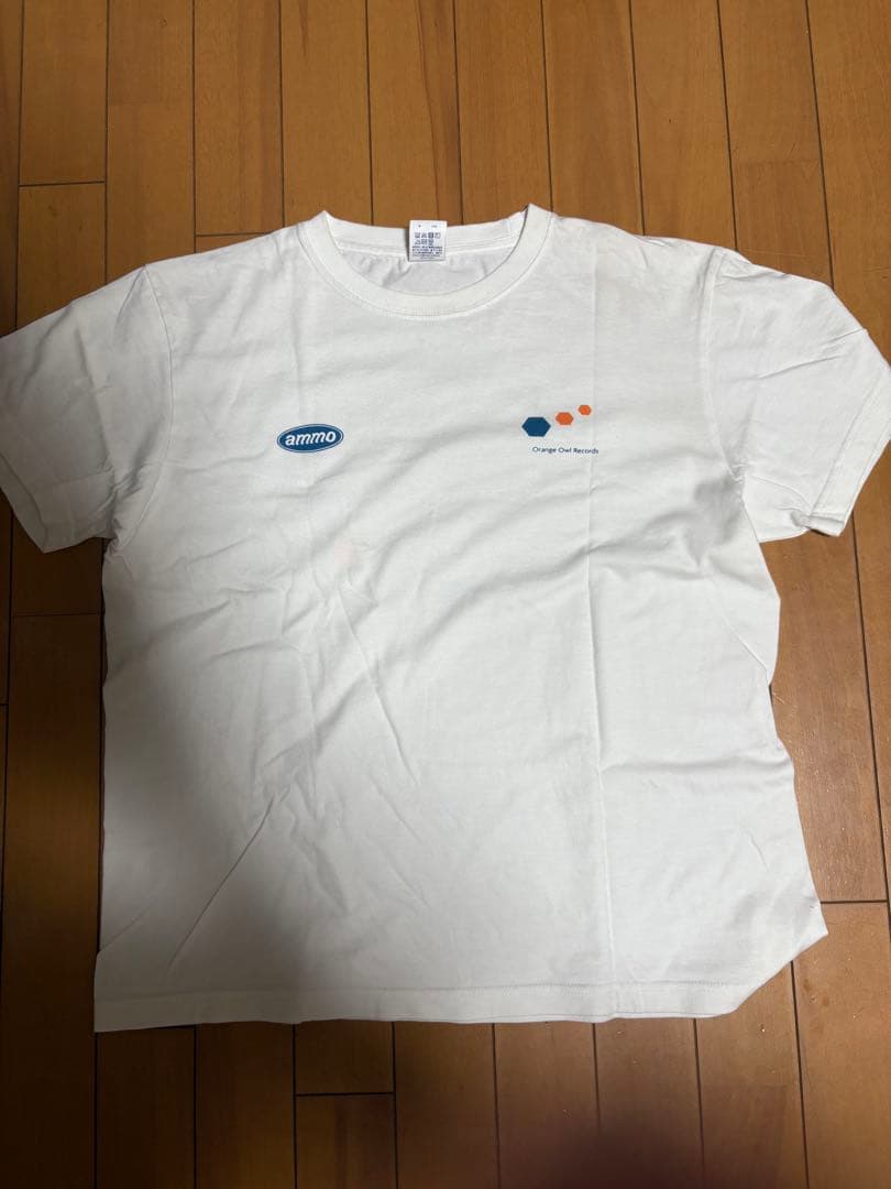 

[USED] SEVENTEEN HARU DVD Bonus