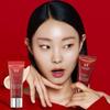MISSHA M Perfect Cover B.B Cream EX 20ml SPF42/PA+++