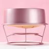 Chefmade Rose Gold Non-stick Cake Cooling Rack