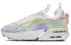 Air Max Furyosa Summit White Honeydew Women's DH0531-100