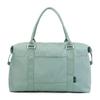 Travel Bag, Men's Handbag, Men's Business Travel Luggage Bag, Women's Lightweight Travel Bag, Luggage Bag, Oxford Cloth Storage Bag