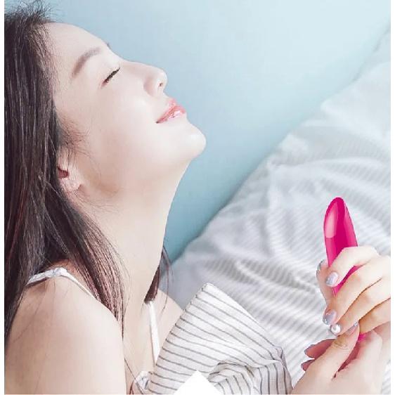 Small Clitoris Lipstick Vibrators Masturbator For Women Silent Free Shipping Tiny Secret Bullet Discrete Female G Spot Sex