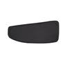 GAC Trumpchi GS Series Privacy Opaque Sunshade Reflective Curtain