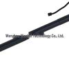 Tailgate Electric Support Rod for VOLVO V90 2017-2019, Model 31385256.