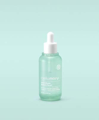 Cellumaru Sucra Blemish Calming Serum 50ml