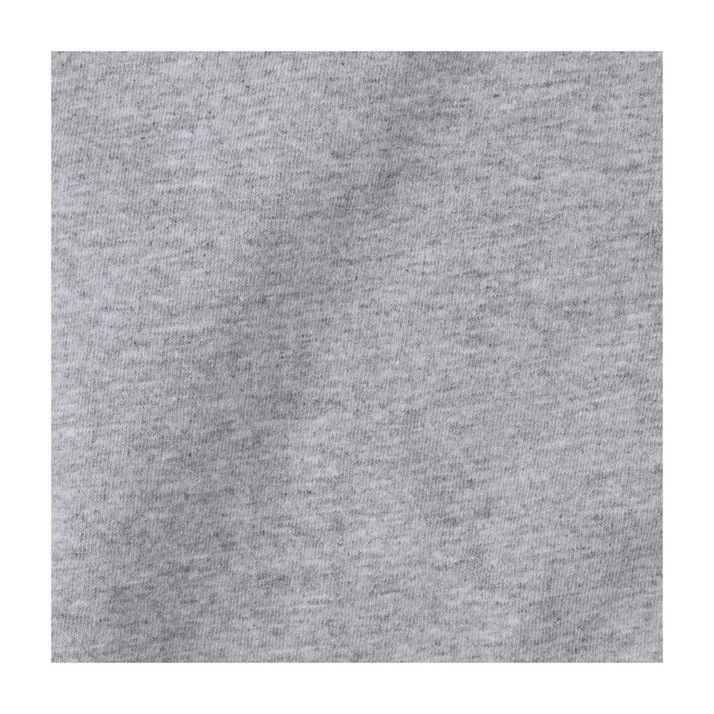 Jerzees Unisex Adult Nublend Sweatshirt