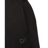 Duck and Cover Mens Tames Jogging Bottoms