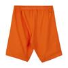 Adidas Real Madrid Soft Comfortable Lightweight Sports Football Pants Men Bottoms Orange IU0036