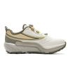 Fila Unisex A12W441203FTC