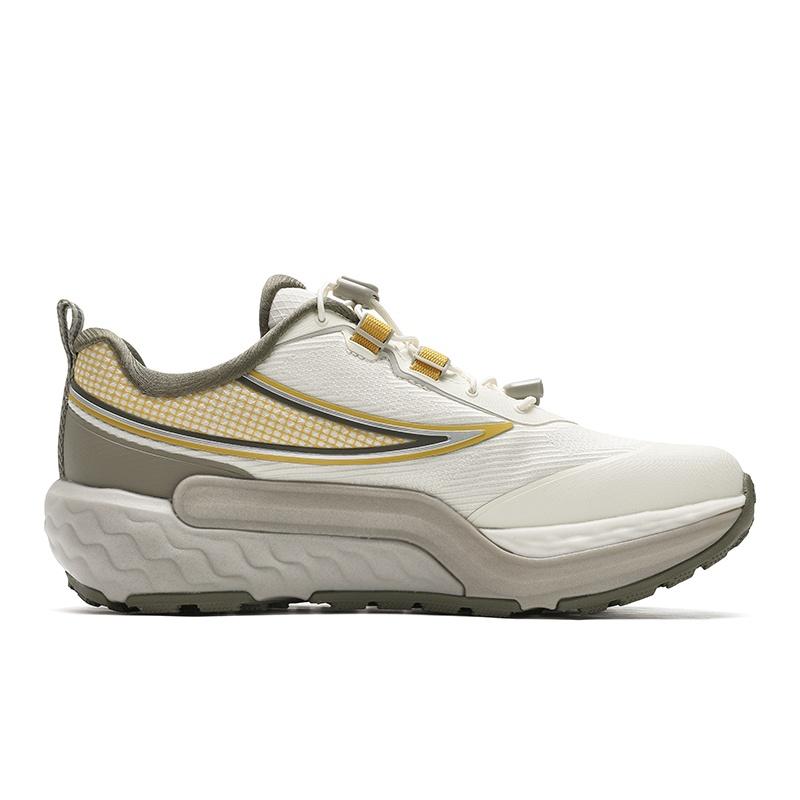 Fila Unisex A12W441203FTC