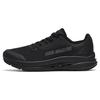 Calzado para mujer – Zapatillas deportivas