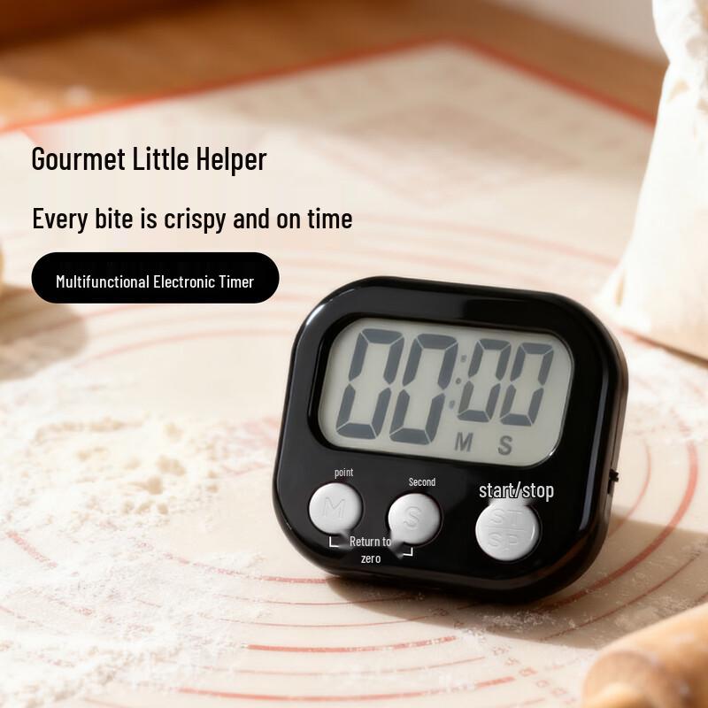 Магическая Кухня Выпечка и Кухонные Принадлежности